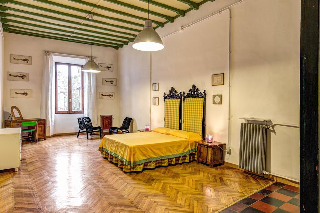 Apartment Monserrato