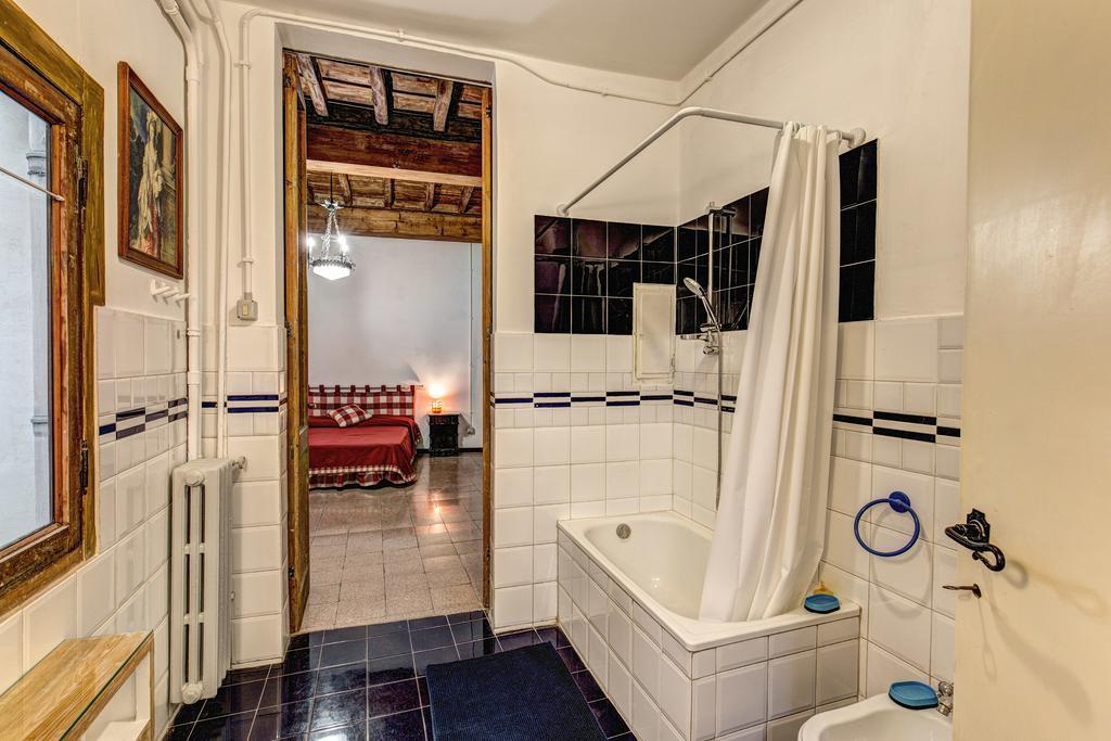 Apartment Monserrato *