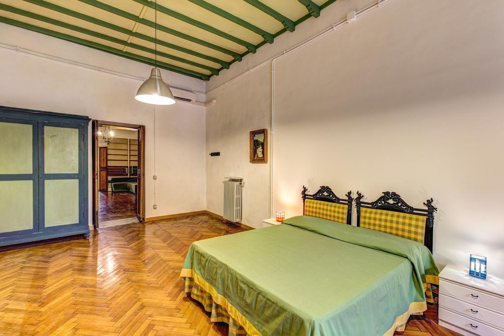 Apartment Monserrato