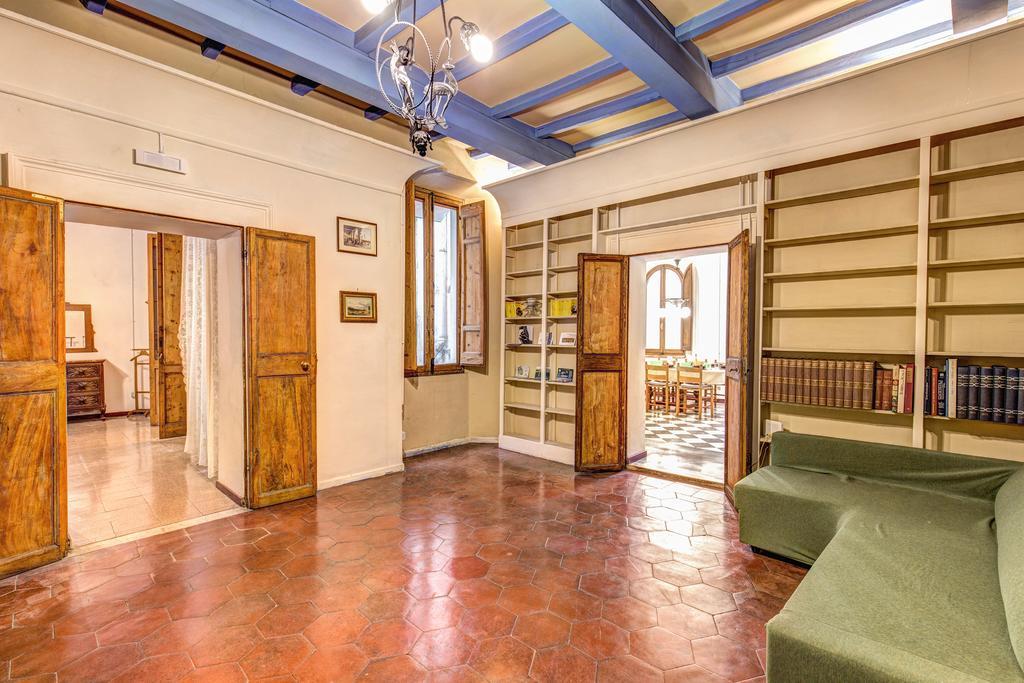Apartment Monserrato *