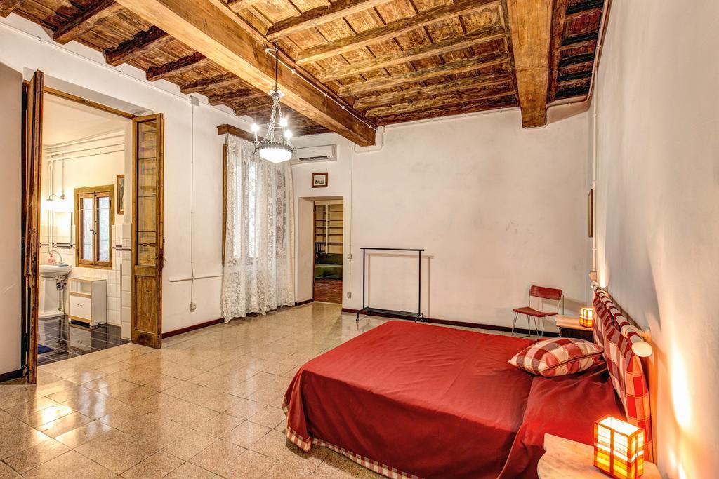 Apartment Monserrato *