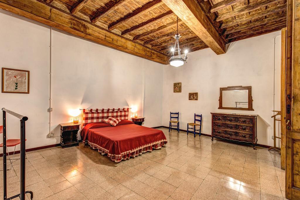 Apartment Monserrato