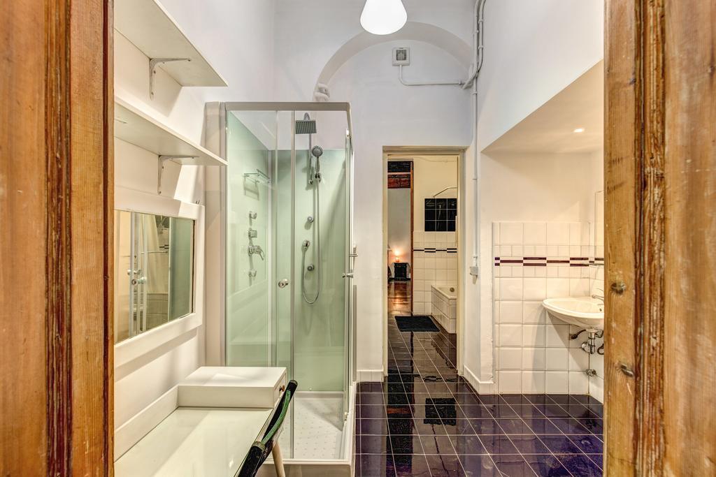 Apartment Monserrato