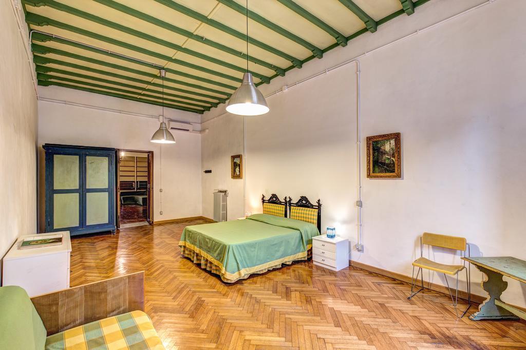 Apartment Monserrato