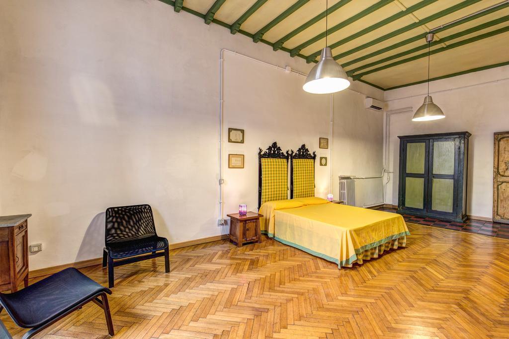 Monserrato * Rome