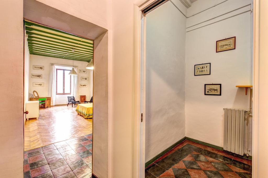 Apartment Monserrato